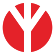 Filmika Galaika logo